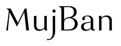 MujBan