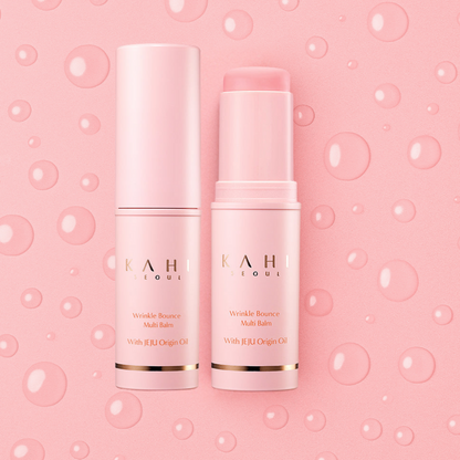 Kahi Multi-Bounce Wrinkle Balm